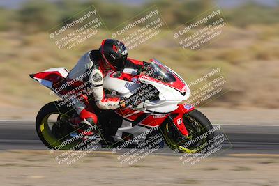 media/Nov-11-2023-SoCal Trackdays (Sat) [[efd63766ff]]/From the Runway (215pm)/